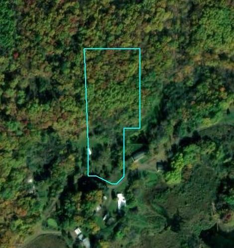 43828 330th Lane, Aitkin, MN 56431