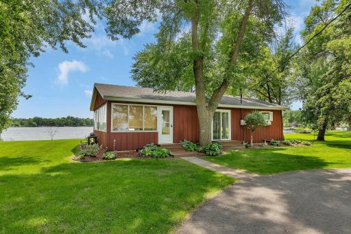 19372 Two Rivers Road, Avon, MN 56310