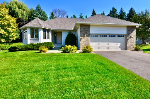 6724 Timber Crest Drive, Maple Grove, MN 55311