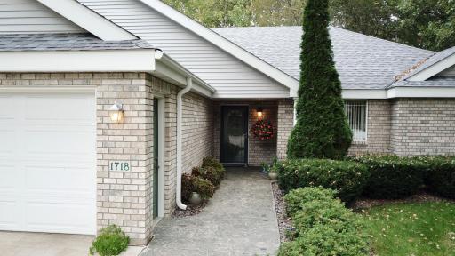 1718 Maple Court, Saint Cloud, MN 56304