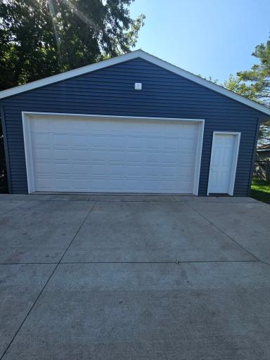 1704 1st Avenue SE, Austin, MN 55912