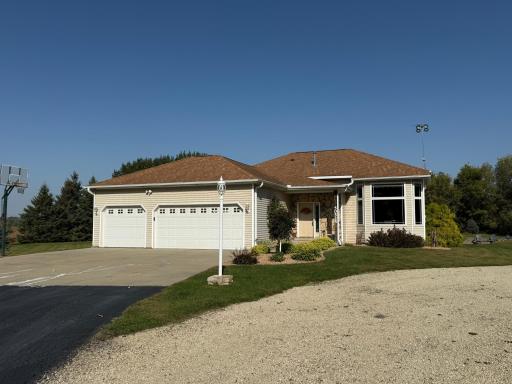 50525 287th Avenue, Elgin, MN 55932