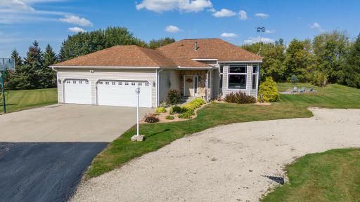 50525 287th Avenue, Elgin, MN 55932