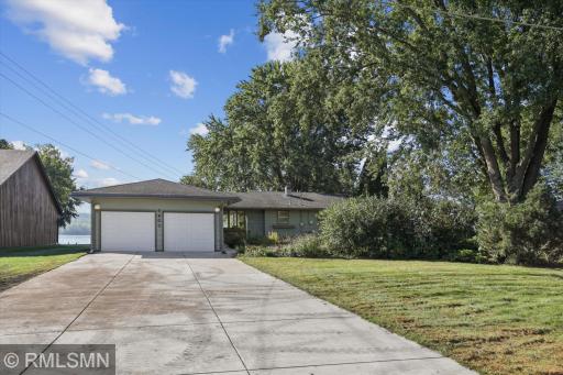 6800 296th Street E, Cannon Falls, MN 55009