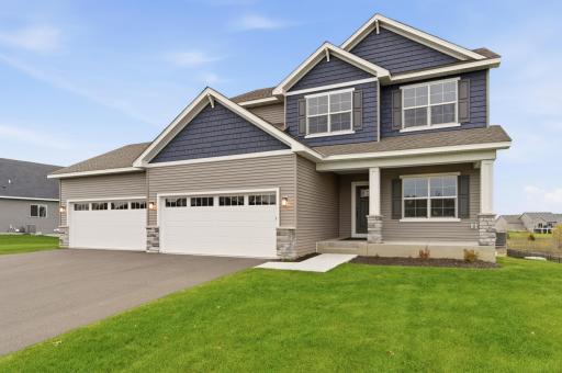 Photo for 24035 187th Street NW, Big Lake, MN 55309 - listing #6795786 24035 187th Street NW, Big Lake, MN 55309