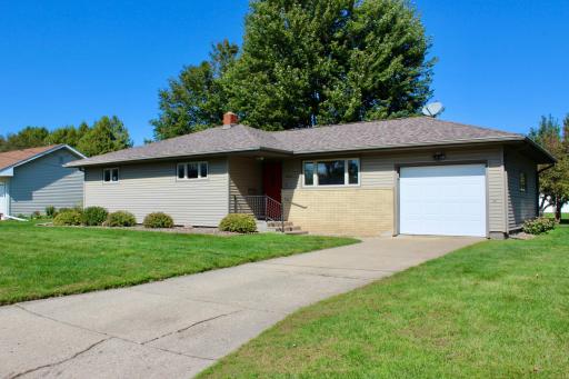 Photo for 232 5th Street NW, Blooming Prairie, MN 55917 - listing #6795790 232 5th Street NW, Blooming Prairie, MN 55917