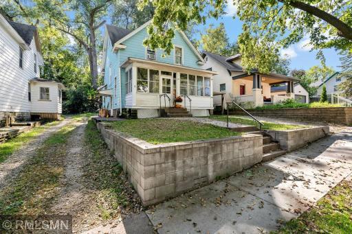 526 York Avenue, Saint Paul, MN 55130
