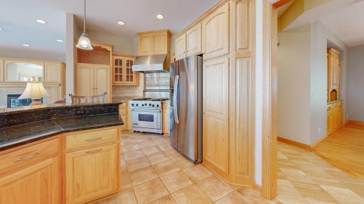 17107 95th Avenue, Chippewa Falls, WI 54729