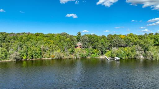 17107 95th Avenue, Chippewa Falls, WI 54729