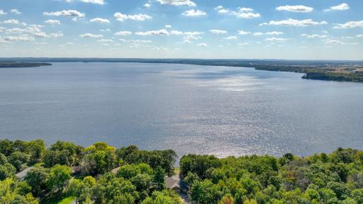 17107 95th Avenue, Chippewa Falls, WI 54729
