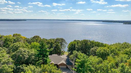 17107 95th Avenue, Chippewa Falls, WI 54729