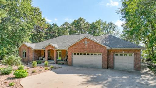17107 95th Avenue, Chippewa Falls, WI 54729