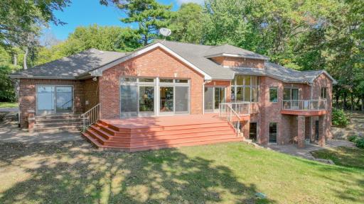 17107 95th Avenue, Chippewa Falls, WI 54729