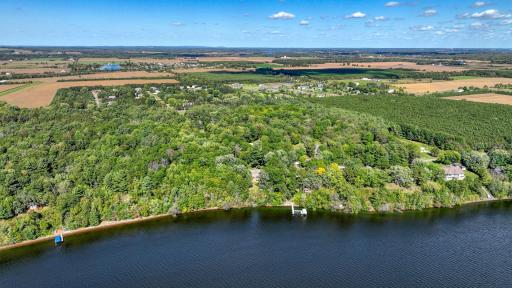 17107 95th Avenue, Chippewa Falls, WI 54729
