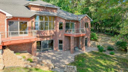 17107 95th Avenue, Chippewa Falls, WI 54729