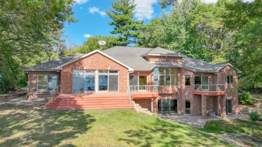 17107 95th Avenue, Chippewa Falls, WI 54729
