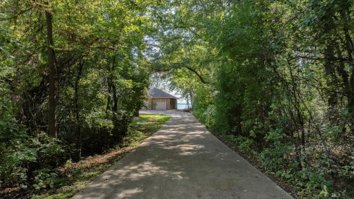 17107 95th Avenue, Chippewa Falls, WI 54729