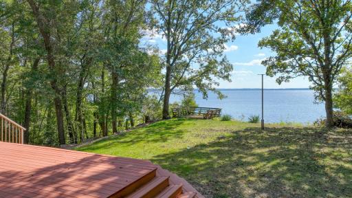 17107 95th Avenue, Chippewa Falls, WI 54729