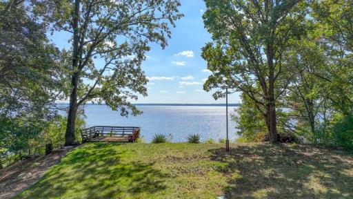 17107 95th Avenue, Chippewa Falls, WI 54729