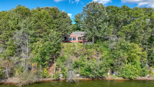 17107 95th Avenue, Chippewa Falls, WI 54729