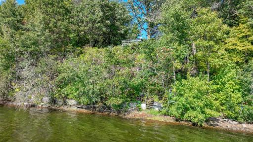 17107 95th Avenue, Chippewa Falls, WI 54729