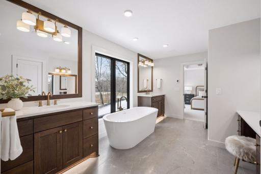 4725 139th Avenue NE, Ham Lake, MN 55304