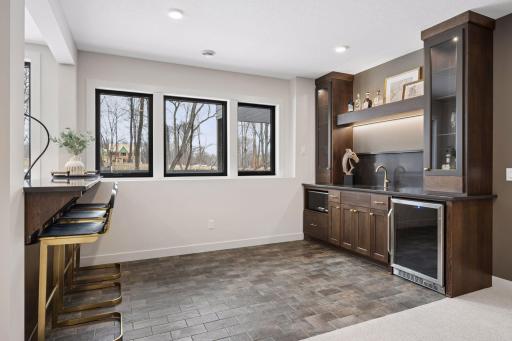 4725 139th Avenue NE, Ham Lake, MN 55304