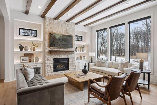 4725 139th Avenue NE, Ham Lake, MN 55304