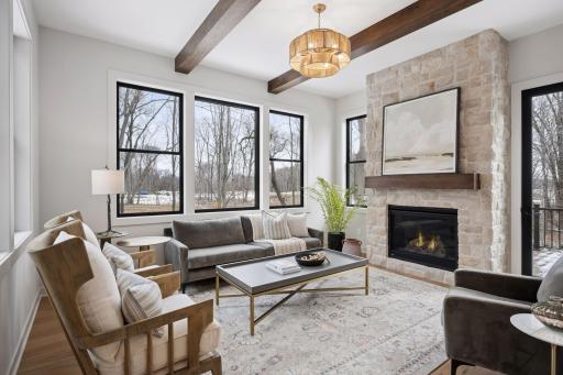 4725 139th Avenue NE, Ham Lake, MN 55304