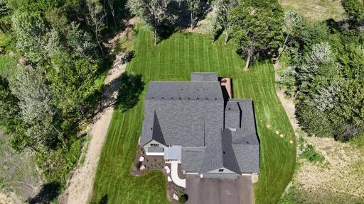 4725 139th Avenue NE, Ham Lake, MN 55304
