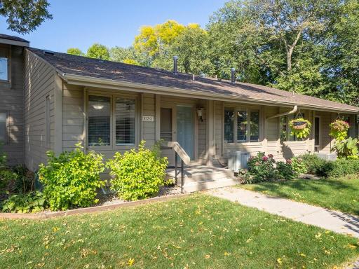 10261 Scarborough Road, Minneapolis, MN 55437