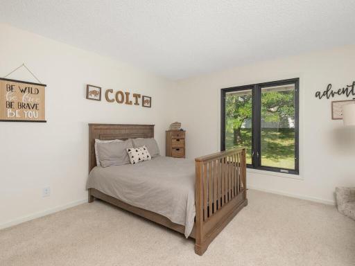 11755 Bass Lake Road, Plymouth, MN 55442
