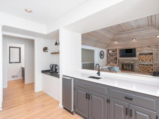 11755 Bass Lake Road, Plymouth, MN 55442