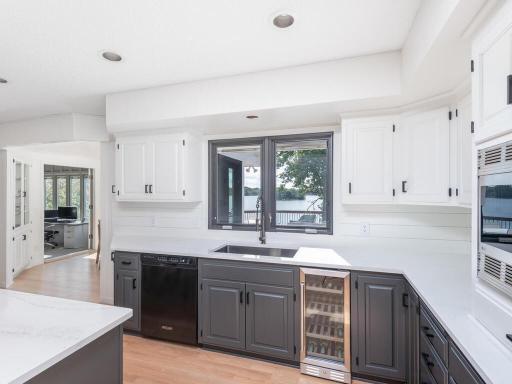 11755 Bass Lake Road, Plymouth, MN 55442