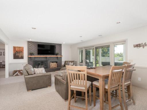 11755 Bass Lake Road, Plymouth, MN 55442