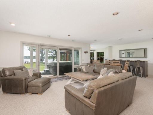 11755 Bass Lake Road, Plymouth, MN 55442