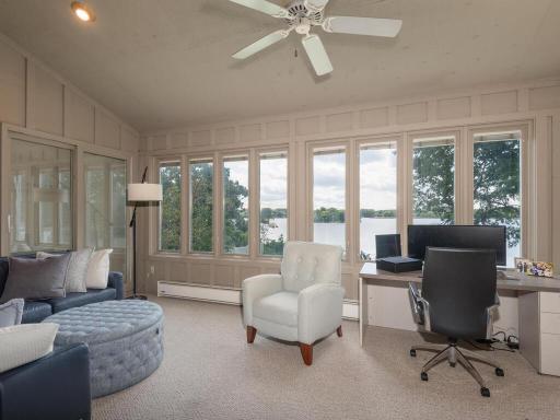 11755 Bass Lake Road, Plymouth, MN 55442