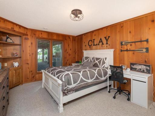 11755 Bass Lake Road, Plymouth, MN 55442