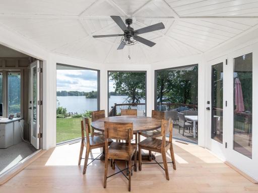 11755 Bass Lake Road, Plymouth, MN 55442