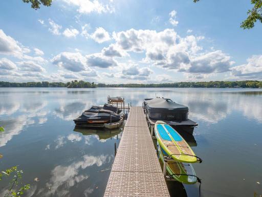 11755 Bass Lake Road, Plymouth, MN 55442