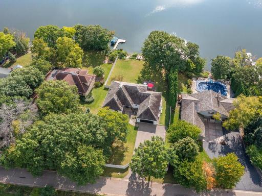 11755 Bass Lake Road, Plymouth, MN 55442