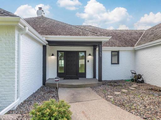 11755 Bass Lake Road, Plymouth, MN 55442