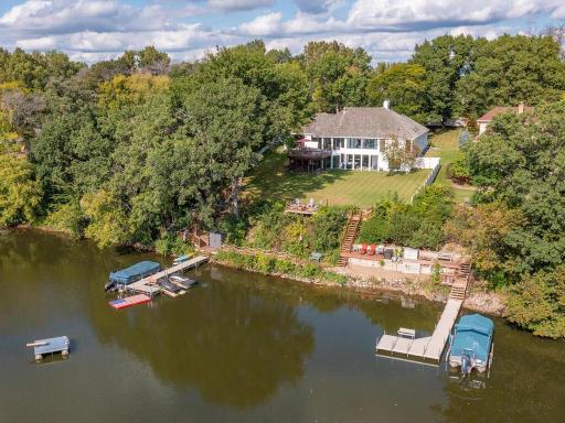 11755 Bass Lake Road, Plymouth, MN 55442