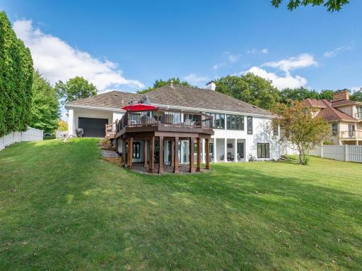 11755 Bass Lake Road, Plymouth, MN 55442