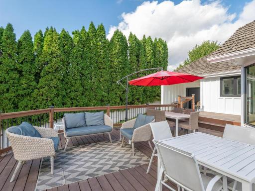 11755 Bass Lake Road, Plymouth, MN 55442