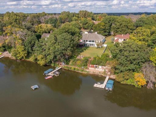 11755 Bass Lake Road, Plymouth, MN 55442