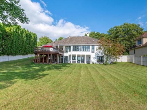 11755 Bass Lake Road, Plymouth, MN 55442