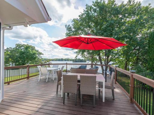 11755 Bass Lake Road, Plymouth, MN 55442