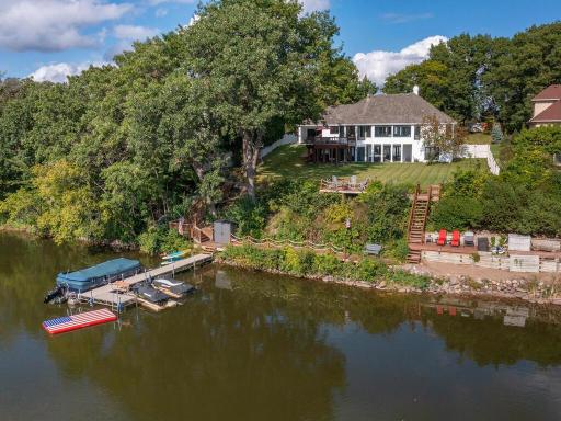 11755 Bass Lake Road, Plymouth, MN 55442