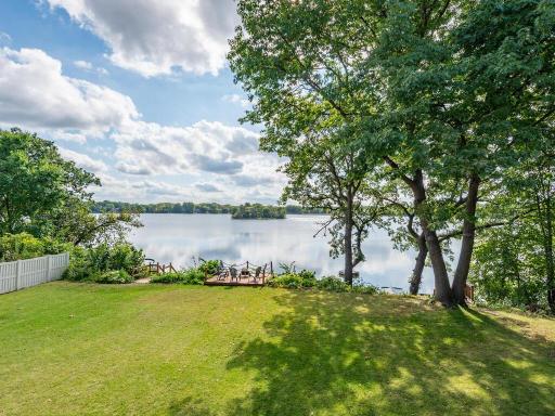 11755 Bass Lake Road, Plymouth, MN 55442